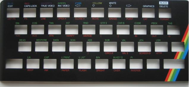 faceplate2009.jpg